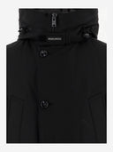 Woolrich