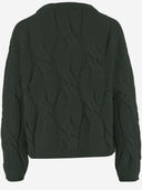 Bruno Manetti Cashmere Sweater
