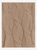 Bruno Manetti Cashmere Sweater