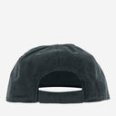 Autry Logo Velvet Hat
