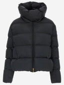 Pinko