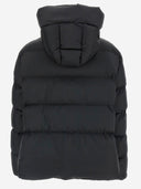 Pinko