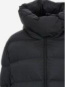 Pinko