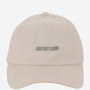 Jacquemus
