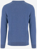 Polo Ralph Lauren Wollpullover