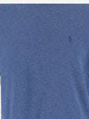 Polo Ralph Lauren Wollpullover