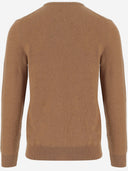 Polo Ralph Lauren Wool Sweater