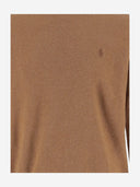 Polo Ralph Lauren Wool Sweater