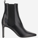 Sartore Kaliope Leather Boots