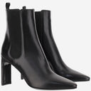 Sartore Kaliope Leather Boots