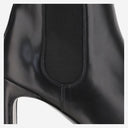 Sartore Kaliope Leather Boots