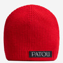 Patou
