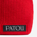Patou