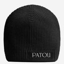 Patou