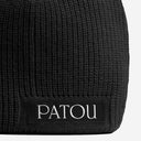 Patou