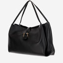 Borsa a tracolla in pelle Salvatore Ferragamo