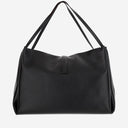 Borsa a tracolla in pelle Salvatore Ferragamo