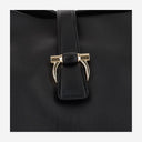 Borsa a tracolla in pelle Salvatore Ferragamo