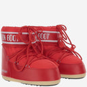 Mondstiefel