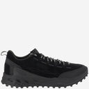 Begeisterte Jasper Zionic -Turnschuhe