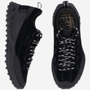 Begeisterte Jasper Zionic -Turnschuhe