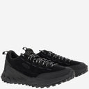 Begeisterte Jasper Zionic -Turnschuhe