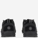 Begeisterte Jasper Zionic -Turnschuhe