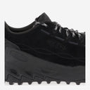 Begeisterte Jasper Zionic -Turnschuhe