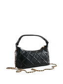 Tory Burch Leather Tote Bag