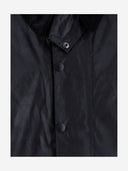 Barbour Beaufort Waxed Jacket