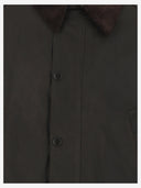 Barbour