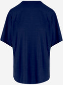 Carven