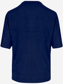 Carven