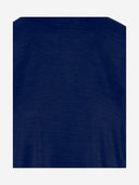 Carven