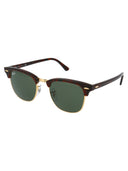 Ray Ban Squared Sunglasses 0 Rb3016 W0366