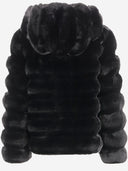 Ungewöhnlich