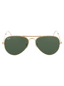 Occhiali da sole Ray Ban 0 RB3025 W3234