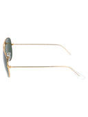Occhiali da sole Ray Ban 0 RB3025 W3234