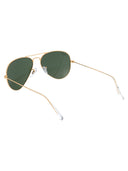 Occhiali da sole Ray Ban 0 RB3025 W3234