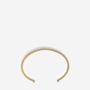 Jil Sander Messingarmband