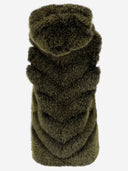Niezwykły