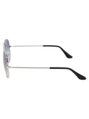 Ray Ban Sonnenbrille 0 RB3025 003/32