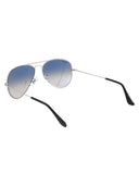 Ray Ban Sonnenbrille 0 RB3025 003/32
