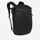 Osprey Zinch Transporter -Rucksack