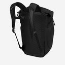 Osprey Zinch Transporter -Rucksack