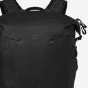 Osprey Zinch Transporter -Rucksack