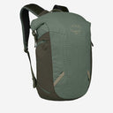 Plecak Osprey Zinch Transporter