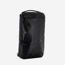 Osprey Archeon ™ Sling 7 Bag