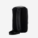 Osprey Archeon ™ Sling 7 Bag