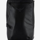 Osprey Archeon ™ Sling 7 Bag